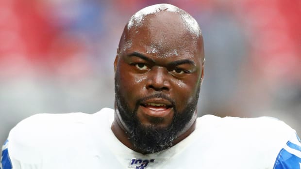 Ashawn-Robinson-Rams-Contract